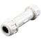 Apollo 1/2 in. x 1/2 in. PVC Compression Coupling PVCCOMP12 - alternate 3